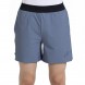 Bullpadel Pedroso atomic blå Short