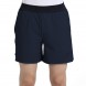 Bullpadel Pedroso marinblå Short