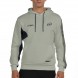 Bullpadel Palmiro eukalyptus Sweatshirt