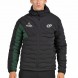 Bullpadel Popy svart Anorak