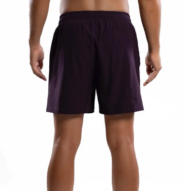 Nox Pro lila short