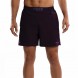 Nox Pro lila short