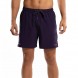 Nox Pro lila short