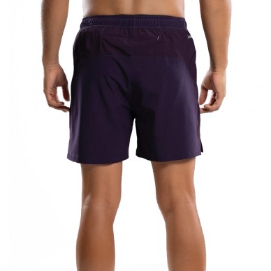 Nox Pro lila short