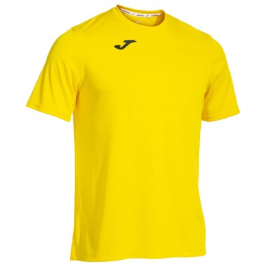Joma Combi gul T-shirt