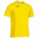 Joma Combi gul T-shirt