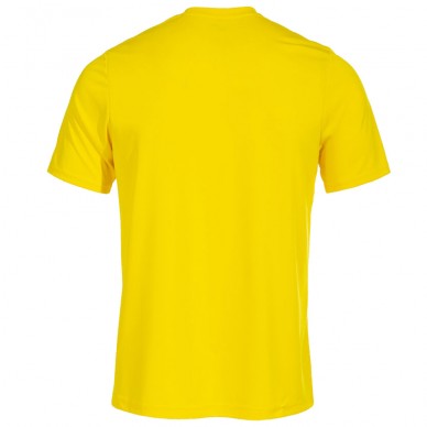 Joma Combi gul T-shirt