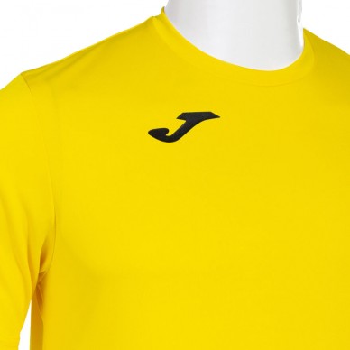 Joma Combi gul T-shirt