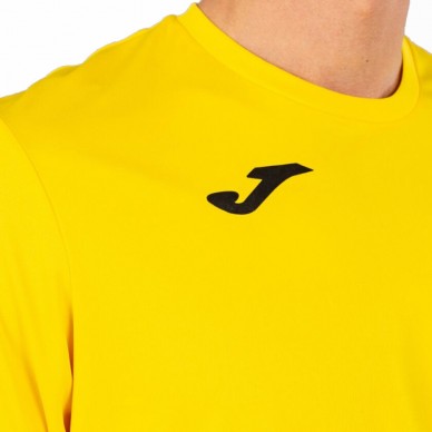 Joma Combi gul T-shirt