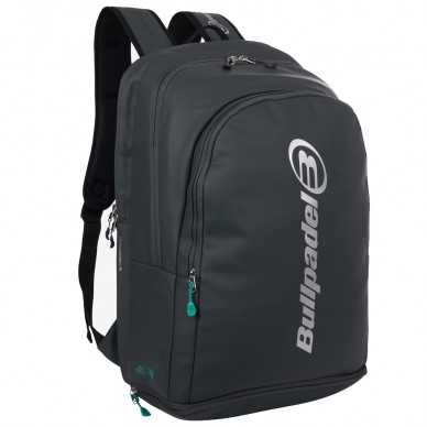 Pack Bullpadel Vertex 04 Comfort 2025