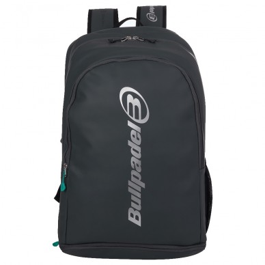 Bullpadel BPM25007 Vertex grå 2025 backpack