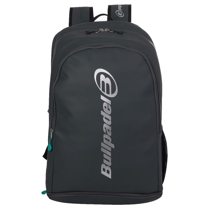 Bullpadel BPM25007 Vertex grå 2025 backpack