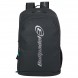 Bullpadel BPM25007 Vertex grå 2025 backpack