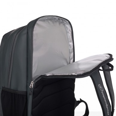 Bullpadel BPM25007 Vertex grå 2025 backpack