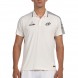 Bullpadel Patron naturlig Polo