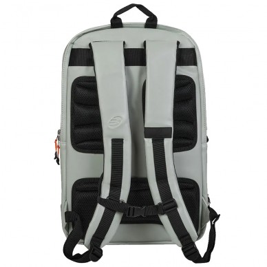 Bullpadel BPM26001 Hack svart 2026 Backpack