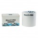 Skydd Realcy Pro Transparent