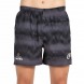 Bullpadel Poenix svart short