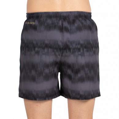 Bullpadel Poenix svart short