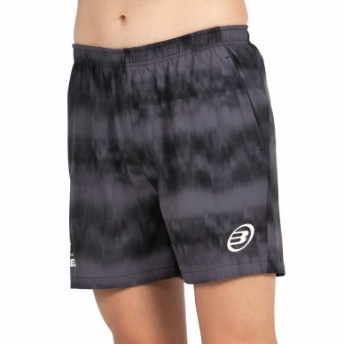 Bullpadel Poenix svart short