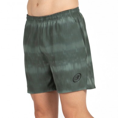 Bullpadel Poenix kaki Short