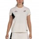 Bullpadel Pampan raw T-shirt