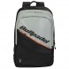 Bullpadel BPM26002 Hack grön-grå 2026 Backpack
