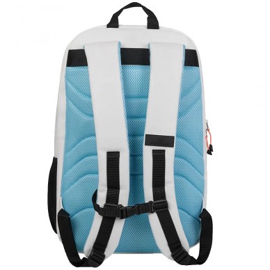 Bullpadel BPM26009 Vertex Woman vit 2026 backpack