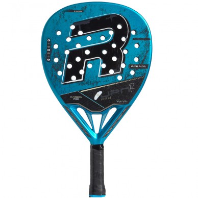 Royal Padel Japan Pro blå 2026