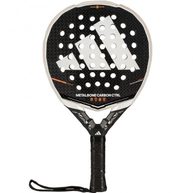 Adidas Metalbone Carbon Control 2026