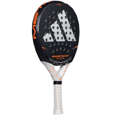 Adidas Metalbone Team Light 2026