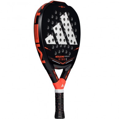 Adidas Metalbone Superlight 2026