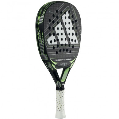 Adidas Cross It Carbon 2026
