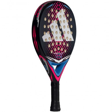 Adidas Arrow Hit Junior rosa 2026
