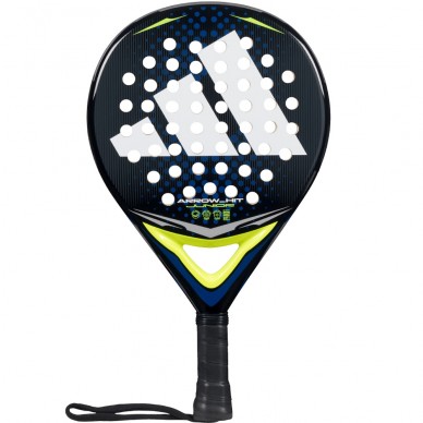 Adidas Arrow Hit Junior blå 2026