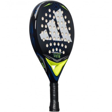 Adidas Arrow Hit Junior blå 2026