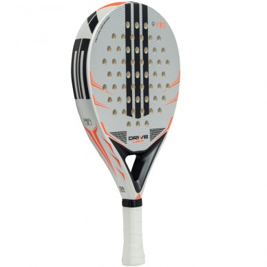 Adidas Drive Light 2026