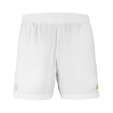 Babolat Lebrón vit Short