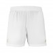 Babolat Lebrón vit Short