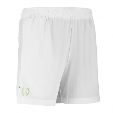 Babolat Lebrón vit Short