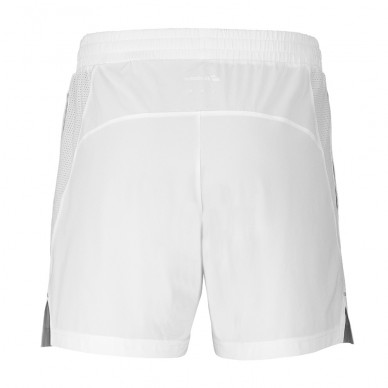 Babolat Lebrón vit Short