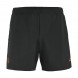 Babolat Lebrón svart short