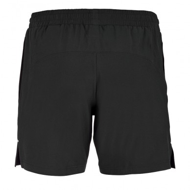 Babolat Lebrón svart short