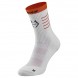 Babolat Mid-Calf Lebron vita socks