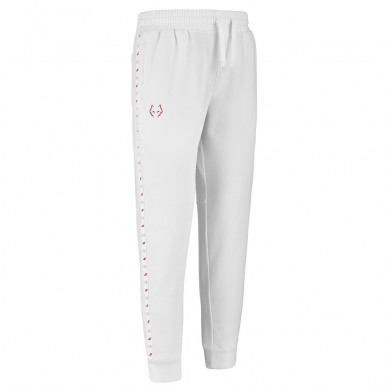 Babolat Sweat Lebron vit byxor