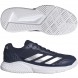 Adidas Courtquick Padel M blue 2026 padelskor