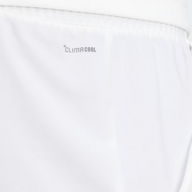 Adidas Club SW vit Short