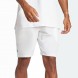 Adidas Club SW vit Short
