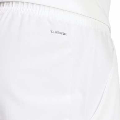 Adidas Club SW vit Short