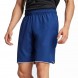 Adidas Club blå Short